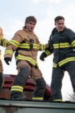 Nonton film 9-1-1: Nashville Season 1 Episode 12 terbaru di Dutamovie21