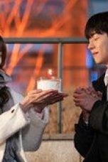 Nonton film In Your Radiant Season Season 1 Episode 10 terbaru di Dutamovie21