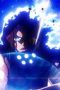Nonton film Fire Force Season 3 Part 2 Episode 9 terbaru di Dutamovie21