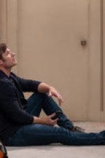 Nonton film Grey’s Anatomy Season 22 Episode 12 terbaru di Dutamovie21