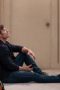 Nonton film Grey’s Anatomy Season 22 Episode 12 terbaru di Dutamovie21