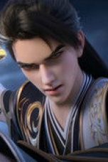 Nonton film Ascendants of the Nine Suns Season 1 Episode 18 terbaru di Dutamovie21