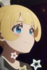 Nonton film ‘Tis Time for “Torture,” Princess Season 2 Episode 8 terbaru di Dutamovie21