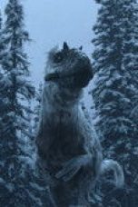 Nonton film The Dinosaurs Season 1 Episode 3 terbaru di Dutamovie21