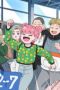 Nonton film You and I Are Polar Opposites Season 1 Episode 10 terbaru di Dutamovie21 Nonton film You and I Are Polar Opposites Season 1 Episode 10 terbaru di Dutamovie21