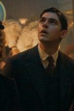 Nonton film Young Sherlock Season 1 Episode 6 terbaru di Dutamovie21