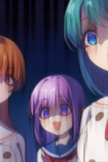 Nonton film You Can’t Be in a Rom-Com with Your Childhood Friends! Season 1 Episode 10 terbaru di Dutamovie21