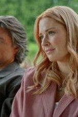 Nonton film Virgin River Season 7 Episode 10 terbaru di Dutamovie21