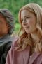 Nonton film Virgin River Season 7 Episode 10 terbaru di Dutamovie21