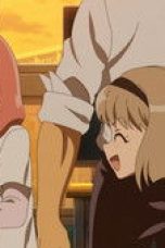 Nonton film Hell Teacher: Jigoku Sensei Nube Season 2 Episode 11 terbaru di Dutamovie21