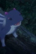 Nonton film Reincarnated as a Dragon Hatchling Season 1 Episode 12 terbaru di Dutamovie21