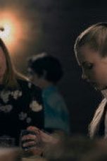 Nonton film The Last Thing He Told Me Season 2 Episode 5 terbaru di Dutamovie21
