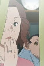 Nonton film The Darwin Incident Season 1 Episode 12 terbaru di Dutamovie21