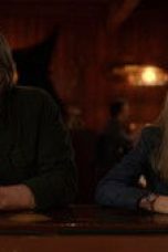 Nonton film Virgin River Season 7 Episode 4 terbaru di Dutamovie21