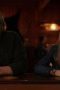 Nonton film Virgin River Season 7 Episode 4 terbaru di Dutamovie21
