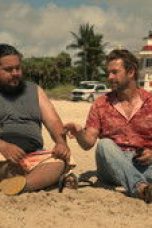 Nonton film R.J. Decker Season 1 Episode 1 terbaru di Dutamovie21