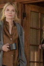 Nonton film The Madison Season 1 Episode 1 terbaru di Dutamovie21