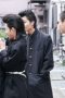 Nonton film Soda Master Season 1 Episode 4 terbaru di Dutamovie21