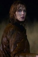 Nonton film Under Salt Marsh Season 1 Episode 6 terbaru di Dutamovie21