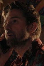 Nonton film R.J. Decker Season 1 Episode 2 terbaru di Dutamovie21