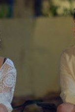 Nonton film Golden Scenery of Tomorrow Season 1 Episode 19 terbaru di Dutamovie21