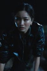 Nonton film Monarch: Legacy of Monsters Season 2 Episode 3 terbaru di Dutamovie21