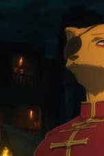 Nonton film BEASTARS Season 3 Part 2 Episode 12 terbaru di Dutamovie21