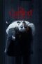 Nonton film The Cursed: Insatiable Desires (2025) terbaru di Dutamovie21