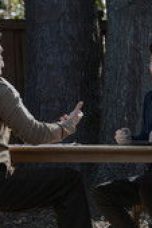 Nonton film DTF St. Louis Season 1 Episode 4 terbaru di Dutamovie21