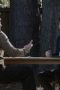 Nonton film DTF St. Louis Season 1 Episode 4 terbaru di Dutamovie21
