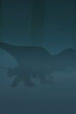 Nonton film Primal Season 1 Episode 9 terbaru di Dutamovie21