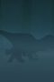 Nonton film Primal Season 1 Episode 9 terbaru di Dutamovie21