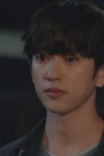 Nonton film Still Shining Season 1 Episode 7 terbaru di Dutamovie21