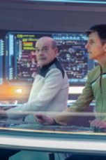 Nonton film Star Trek: Starfleet Academy Season 1 Episode 9 terbaru di Dutamovie21