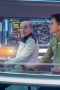 Nonton film Star Trek: Starfleet Academy Season 1 Episode 9 terbaru di Dutamovie21