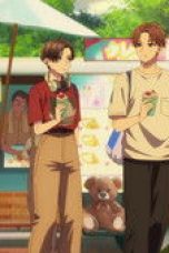 Nonton film In the Clear Moonlit Dusk Season 1 Episode 10 terbaru di Dutamovie21