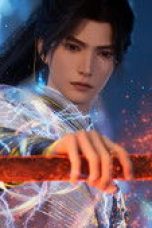 Nonton film Shrouding the Heavens Season 1 Episode 154 terbaru di Dutamovie21