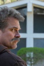 Nonton film DTF St. Louis Season 1 Episode 3 terbaru di Dutamovie21