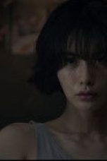 Nonton film Climax Season 1 Episode 5 terbaru di Dutamovie21