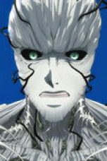 Nonton film TRIGUN STAMPEDE Season 2 Episode 11 terbaru di Dutamovie21