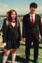 Nonton film Project Loki Season 1 Episode 1 terbaru di Dutamovie21