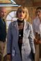 Nonton film Watson Season 2 Episode 12 terbaru di Dutamovie21 Nonton film Watson Season 2 Episode 12 terbaru di Dutamovie21