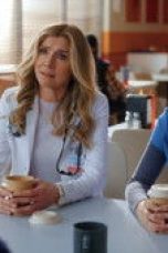 Nonton film Scrubs Season 1 Episode 6 terbaru di Dutamovie21