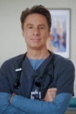 Nonton film Scrubs Season 1 Episode 5 terbaru di Dutamovie21