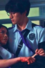 Nonton film Hell University Season 1 Episode 3 terbaru di Dutamovie21