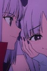 Nonton film Fate/strange Fake Season 1 Episode 13 terbaru di Dutamovie21