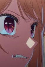 Nonton film 【OSHI NO KO】 Season 3 Episode 8 terbaru di Dutamovie21