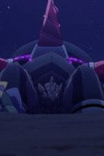 Nonton film Digimon Beatbreak Season 1 Episode 24 terbaru di Dutamovie21