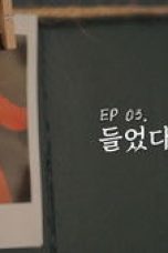 Nonton film When Our Kids Fall in Love Season 2 Episode 3 terbaru di Dutamovie21