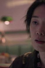 Nonton film Climax Season 1 Episode 3 terbaru di Dutamovie21